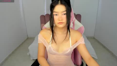 Snapshot of meghan_russo07 chatting on May 2026 10:05:01 PM Meghan online show from May 2026 10:05:01 PM
