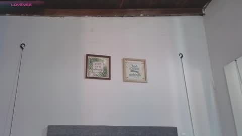 Meghan  online show from October 2025 06:35:02 PM