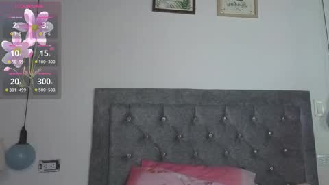 Meghan  online show from January 2026 08:33:01 PM