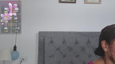 Meghan  online show from February 2026 08:53:02 PM