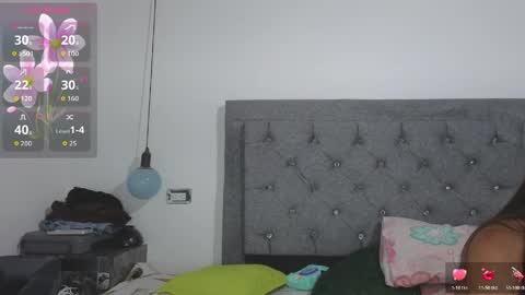 Meghan  online show from April 2026 10:26:02 PM