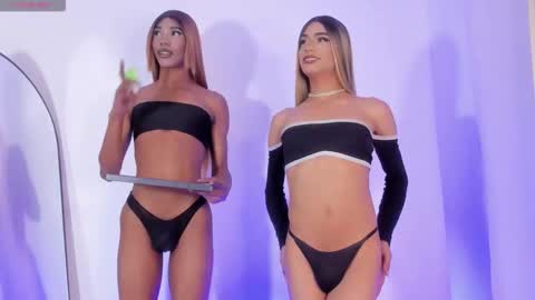 Snapshot of meghanallen_ chatting on January 2026 11:19:01 PM meghanallen_ online show from January 2026 11:19:01 PM