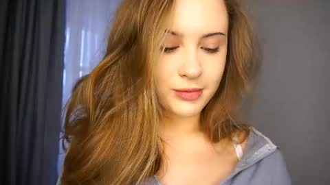 Alberta   First stream 02252025 1230 UTC online show from February 2026 06:21:02 AM