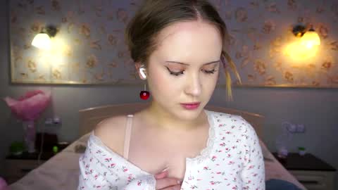 Alberta   First stream 02252025 1230 UTC online show from March 2026 07:53:01 AM