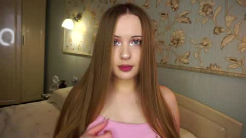 Snapshot of meghanantell chatting on April 2026 07:24:01 AM Alberta First stream 02252025 1230 UTC online show from April 2026 07:24:01 AM