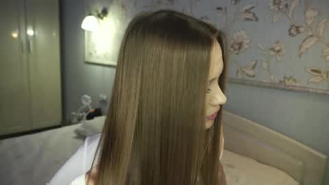 Snapshot of meghanantell chatting on June 2026 08:39:02 AM Alberta First stream 02252025 1230 UTC online show from June 2026 08:39:02 AM
