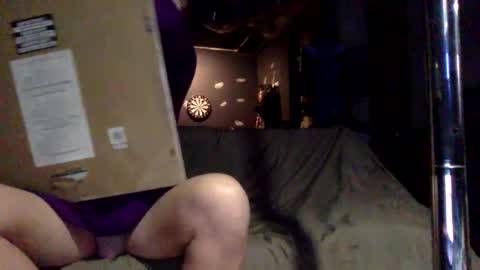 meghan online show from December 2024 01:35:01 AM