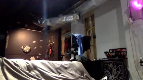 meghan online show from December 2024 11:21:01 PM