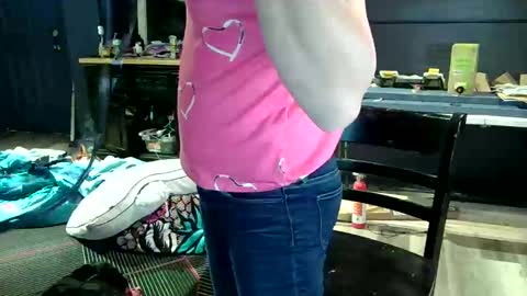 meghan online show from October 2025 07:25:02 PM