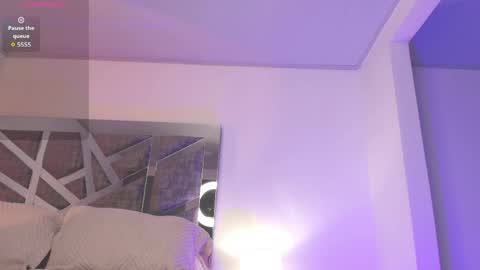 Snapshot of meghann_sweet chatting on April 2026 02:27:02 AM meghann_sweet online show from April 2026 02:27:02 AM