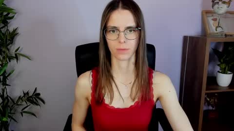 Snapshot of megi_erotic chatting on March 2025 10:30:02 AM Megi online show from March 2025 10:30:02 AM