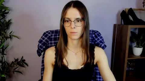 Snapshot of megi_erotic chatting on March 2025 02:51:02 PM Megi online show from March 2025 02:51:02 PM