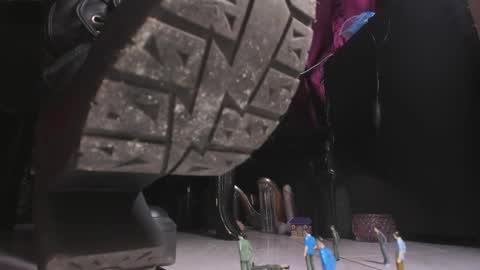 Snapshot of megoddessara chatting on December 2024 05:04:01 AM Goddess Sara online show from December 2024 05:04:01 AM