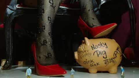 Goddess Sara online show from April 2026 01:51:01 AM