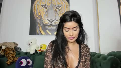 Snapshot of megpalmer chatting on February 2025 08:38:02 PM megpalmer online show from February 2025 08:38:02 PM