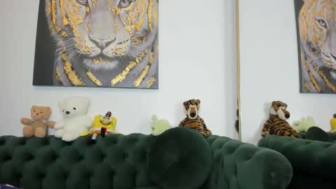 Snapshot of megpalmer chatting on November 2025 08:08:02 PM megpalmer online show from November 2025 08:08:02 PM