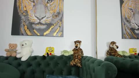 Snapshot of megpalmer chatting on November 2025 12:13:02 AM megpalmer online show from November 2025 12:13:02 AM