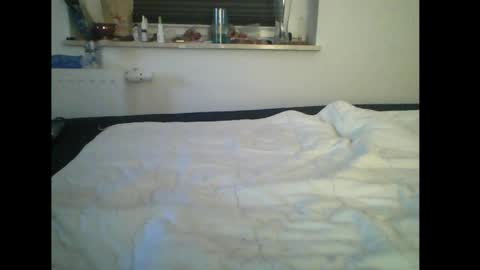 Snapshot of megu808624 chatting on January 2025 08:55:01 PM megu808624 online show from January 2025 08:55:01 PM