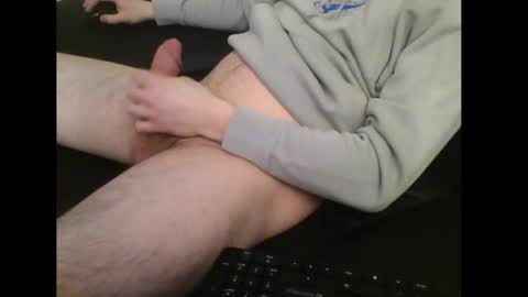 Snapshot of megu808624 chatting on January 2025 09:32:01 PM megu808624 online show from January 2025 09:32:01 PM