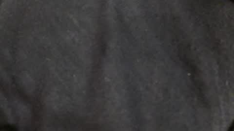 Snapshot of megu808624 chatting on February 2025 09:06:01 PM megu808624 online show from February 2025 09:06:01 PM