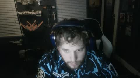 Snapshot of megumif34 chatting on March 2026 01:08:01 AM megumif34 online show from March 2026 01:08:01 AM