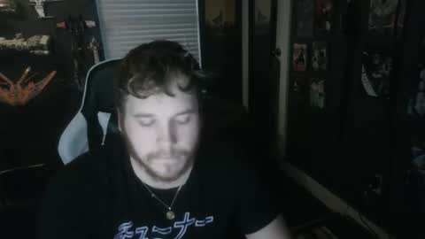 Snapshot of megumif34 chatting on March 2026 12:28:01 AM megumif34 online show from March 2026 12:28:01 AM