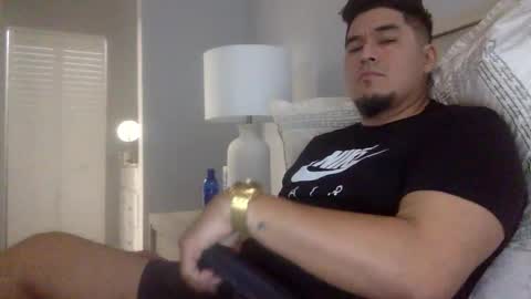 megustancomotubebe online show from December 2025 03:19:01 PM