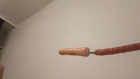 Snapshot of meheriuk68 chatting on September 2025 02:26:01 AM meheriuk68 online show from September 2025 02:26:01 AM