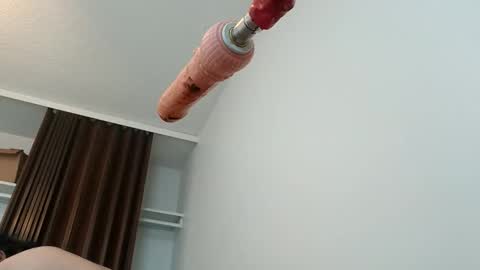 Snapshot of meheriuk68 chatting on October 2025 11:16:02 PM meheriuk68 online show from October 2025 11:16:02 PM