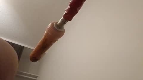 Snapshot of meheriuk68 chatting on November 2025 01:17:02 AM meheriuk68 online show from November 2025 01:17:02 AM