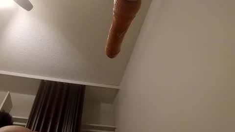 Snapshot of meheriuk68 chatting on December 2025 12:16:02 AM meheriuk68 online show from December 2025 12:16:02 AM