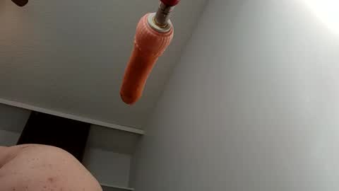 meheriuk68 online show from February 2026 05:20:02 PM