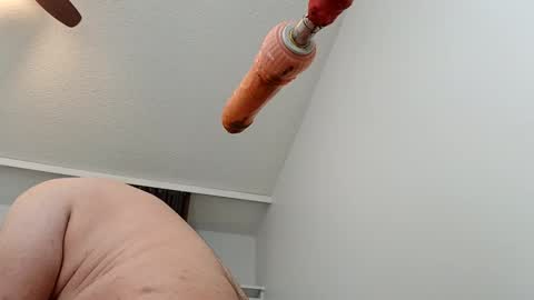 meheriuk68 online show from February 2026 06:53:02 PM