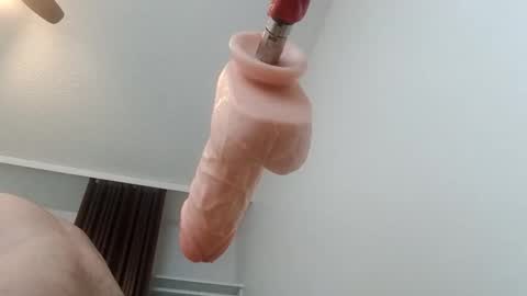 meheriuk68 online show from April 2026 10:56:02 PM