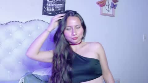 Mei online show from March 2026 02:37:01 AM