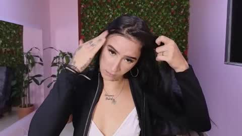 Mei online show from February 2026 12:15:01 PM