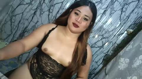 mei_sofia online show from April 2026 10:48:01 PM