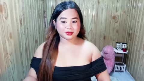mei_sofia online show from July 2026 09:36:02 AM