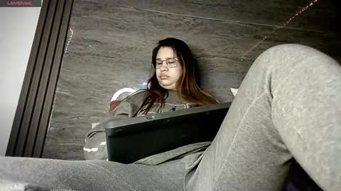 mei chang online show from April 2026 02:48:02 AM