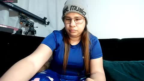 mei chang online show from May 2026 02:20:02 AM