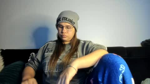 mei chang online show from May 2026 03:48:01 AM