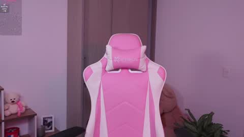 meiis3 online show from March 2025 11:35:02 PM