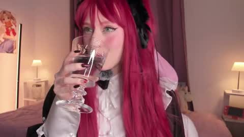 Mei  online show from January 2026 01:29:01 AM