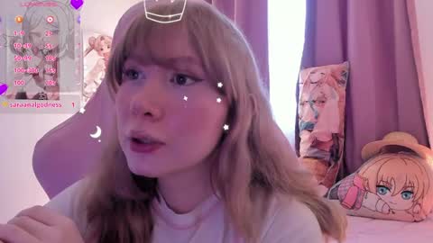 Mei  online show from April 2026 09:59:02 PM