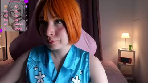 Snapshot of meikitty chatting on June 2026 10:05:02 PM Mei online show from June 2026 10:05:02 PM