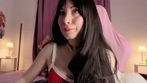 Snapshot of meikitty chatting on July 2026 09:06:01 PM Mei online show from July 2026 09:06:01 PM