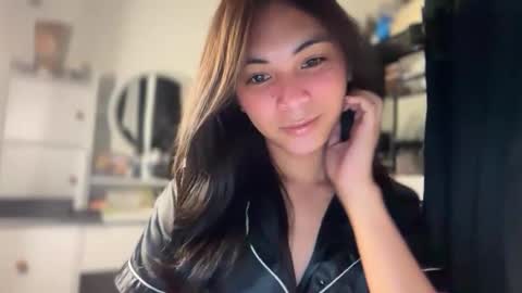 meiluxe online show from April 2026 04:51:01 AM