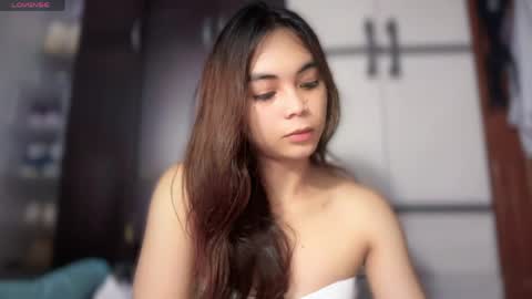 Snapshot of meiluxe chatting on May 2026 01:39:01 PM meiluxe online show from May 2026 01:39:01 PM