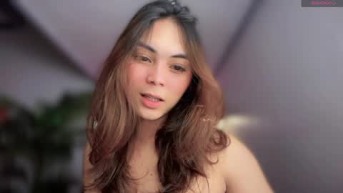 Snapshot of meiluxe chatting on June 2026 04:53:02 PM meiluxe online show from June 2026 04:53:02 PM