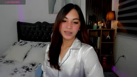 meiluxe online show from July 2026 10:02:01 AM
